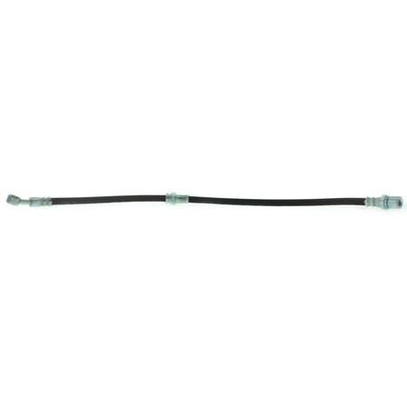 Centric Parts Brake Hose, 150.49006 150.49006